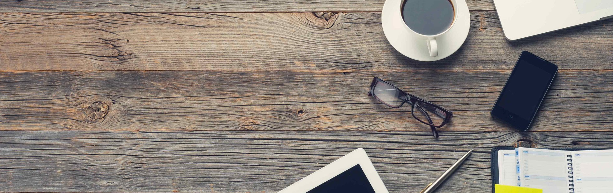 Ремонт техники Neoclima в Воронеже